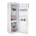 Холодильник DON R-291 NG, нерж сталь, фото 1