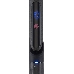 Выпрямитель Starwind SHC 7700 42Вт серый (макс.темп.:215С), фото 9