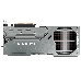 Видеокарта Gigabyte GV-N4090GAMING OC-24GD NVIDIA GeForce RTX 4090 24576Mb 384 GDDR6X 1755/19500 HDMIx2 DPx3 HDCP Ret, фото 13