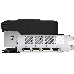 Видеокарта Gigabyte GV-N4090GAMING OC-24GD NVIDIA GeForce RTX 4090 24576Mb 384 GDDR6X 1755/19500 HDMIx2 DPx3 HDCP Ret, фото 15