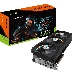 Видеокарта Gigabyte GV-N4090GAMING OC-24GD NVIDIA GeForce RTX 4090 24576Mb 384 GDDR6X 1755/19500 HDMIx2 DPx3 HDCP Ret, фото 16