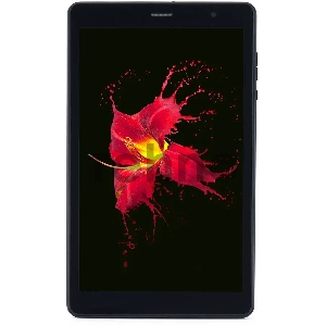 Планшет Digma CITI 8443E 4G T310 4C RAM4Gb ROM128Gb 8 IPS 1920x1200 3G 4G Android 11 серый 5Mpix 2Mpix BT GPS WiFi Touch microSD 128Gb 3500mAh Планшет Digma CITI 8443E 4G T310 4C RAM4Gb ROM128Gb 8 IPS 1920x1200 3G 4G Android 11 серый 5Mpix 2Mpix BT GPS WiFi Touch microSD 128Gb 3500mAh
