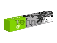 Картридж лазерный Cactus CS-TN514K черный (28000стр.) для Konica Minolta bizhub C458/C558/C658