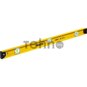 Двутавровый уровень STAYER I-Bar180 1000 мм