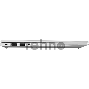 Ноутбук HP EliteBook 840 G8 Core i5 1135G7 16Gb SSD512Gb 14 Windows 10 Professional silver