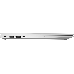 Ноутбук HP EliteBook 840 G8 Core i5 1135G7 16Gb SSD512Gb 14" Windows 10 Professional silver, фото 2