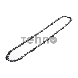 Цепь пильная Hammer Flex 401-922 3/8-1,3мм-57 Цепь пильная Hammer Flex 401-922 3/8-1,3мм-57
