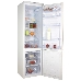 Холодильник DON R-295 BI, белая искра, фото 2