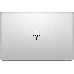 Ноутбук HP EliteBook 840 G8 Core i5 1135G7 16Gb SSD512Gb 14" Windows 10 Professional silver, фото 3