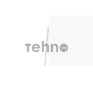 Телевизор LG 65 65ART90E6QA белый