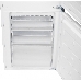 Встраиваемый холодильник Weissgauff WRKI 195 WNF, фото 6