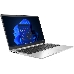 Ноутбук HP EliteBook 840 G8 Core i5 1135G7 16Gb SSD512Gb 14" Windows 10 Professional silver, фото 1