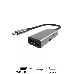 Адаптер USB3.1 TO DP CU453 VCOM, фото 1