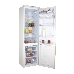 Холодильник DON R-295 NG, нерж сталь, фото 2