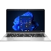 Ноутбук HP EliteBook 840 G8 Core i5 1135G7 16Gb SSD512Gb 14" Windows 10 Professional silver, фото 5