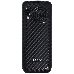 Мобильный телефон Digma B240 Linx 32Mb черный моноблок 2Sim 2.44" 240x320 0.08Mpix GSM900/1800 FM microSD, фото 3
