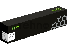 Картридж лазерный Cactus CS-ALB8145 006R01772 черный (52000стр.) для Xerox AltaLink B8145/B8155