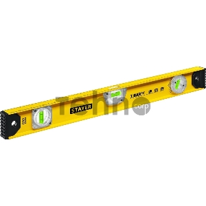 Двутавровый уровень STAYER I-Bar180 600 мм