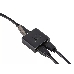 Двунаправленный переключатель HDMI2.0 4K@60Hz, VCOM <DD462>, фото 7