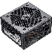 Блок питания Formula ATX 800W FX-800 (24+4+4pin) APFC 120mm fan 4xSATA RTL, фото 1
