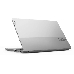 Ноутбук 15.6" IPS FHD Lenovo Thinkbook 15 G2 ITL grey (Core i7 1165G7/16Gb/512Gb SSD/noDVD/VGA int/FP/no OS) ((20VE0044EU)), фото 3