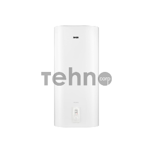 Водонагреватель Zanussi ZWH/S 50 Artendo DRY