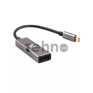 Адаптер USB3.1 TO DP CU453 VCOM