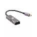 Адаптер USB3.1 TO DP CU453 VCOM, фото 3