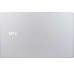 Ноутбук 15.6'' IPS FHD Hiper Dzen N1567RH silver (Core i5 1135G7/16Gb/512Gb SSD/noDVD/MX450 2Gb/no OS) (7QEKD4OD), фото 11
