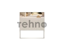 Телевизор LG 65