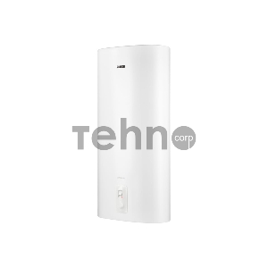 Водонагреватель Zanussi ZWH/S 50 Artendo DRY