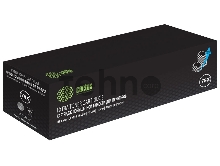 Картридж лазерный Cactus CS-CE278X-MPS черный (3000стр.) для HP LJ P1566/P1606w