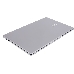 Ноутбук 15.6'' IPS FHD Hiper Dzen N1567RH silver (Core i5 1135G7/16Gb/512Gb SSD/noDVD/MX450 2Gb/no OS) (7QEKD4OD), фото 12