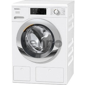 Стиральная машина MIELE WEG 665 WCS
