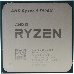 Процессор AMD Ryzen 9 5900X OEM / 3.7-4.8 GHz, 12 cores, 24 threads, 64MB L3, 105W TDP, AM4, 7nm / 100-000000061, фото 1