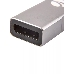 Адаптер USB3.1 TO DP CU453 VCOM, фото 5