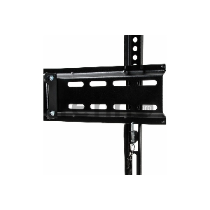 Кронштейн для телевизора Arm Media LCD-414 черный 26-55 макс.35кг настенный поворот и наклон