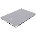 Ноутбук 15.6'' IPS FHD Hiper Dzen N1567RH silver (Core i5 1135G7/16Gb/512Gb SSD/noDVD/MX450 2Gb/no OS) (7QEKD4OD), фото 13