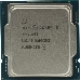 Процессор Intel Core i5-11400 (2.6GHz/12MB/6 cores) LGA1200 ОЕМ, UHD Graphics 730 350MHz, TDP 65W, max 128Gb DDR4-3200, CM8070804497015SRKP0, фото 1