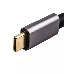 Адаптер USB3.1 TO DP CU453 VCOM, фото 6