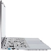 Ноутбук 15.6'' IPS FHD Hiper Dzen N1567RH silver (Core i5 1135G7/16Gb/512Gb SSD/noDVD/MX450 2Gb/no OS) (7QEKD4OD), фото 14