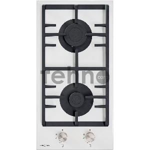 Газовая варочная поверхность Krona GALILEO 30 WH