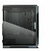 Корпус ATX Eurocase K520 без БП, RGB, USB 3.0, фото 4