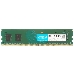 Память Crucial 8GB DDR4 3200MHz CT8G4DFRA32A CL22, фото 1
