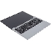 Ноутбук 15.6'' IPS FHD Hiper Dzen N1567RH silver (Core i5 1135G7/16Gb/512Gb SSD/noDVD/MX450 2Gb/no OS) (7QEKD4OD), фото 16