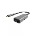 Адаптер USB3.1 TO DP CU453 VCOM, фото 9