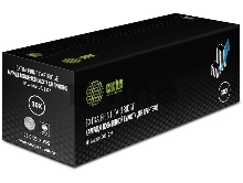 Картридж лазерный Cactus CS-CF230X-MPS черный (5000стр.) для HP LJ 203/227