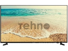 Телевизор Samsung 50