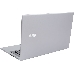 Ноутбук 15.6'' IPS FHD Hiper Dzen N1567RH silver (Core i5 1135G7/16Gb/512Gb SSD/noDVD/MX450 2Gb/no OS) (7QEKD4OD), фото 18