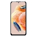 Смартфон Xiaomi Redmi Note 12 Pro 8/256Gb Glacier Blue MZB0DFMRU (45577), фото 1